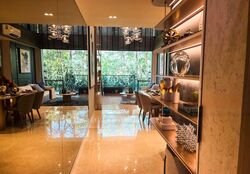 Pinetree Hill (D21), Condominium #474410631